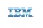 IBM psa teknoloji partnerliği