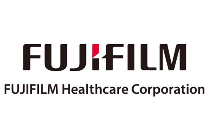 fujifilm psa teknoloji referansları