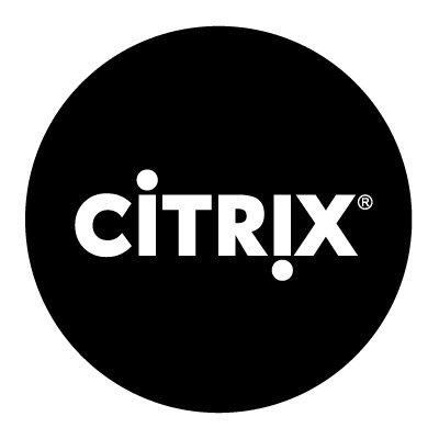 Sanallaştırma programı:citrix_l