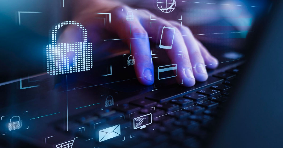 Bilgi Güvenliği ve Danışmanlığı