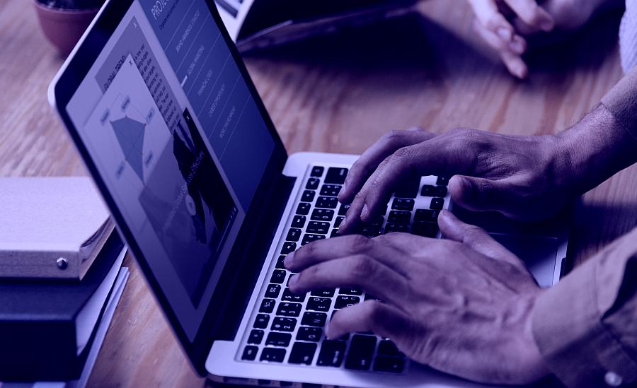 Donanım Teknolojisi Danışmanlığı