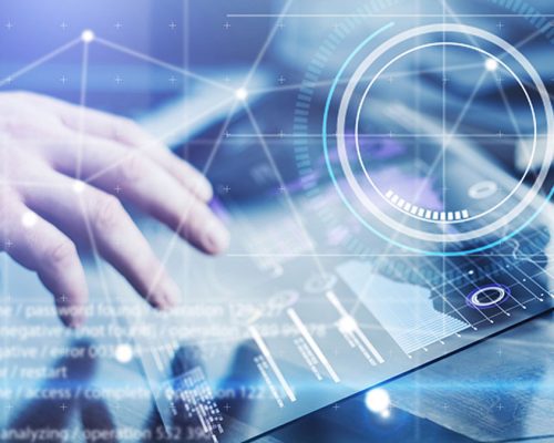 BT Danışmanlığı