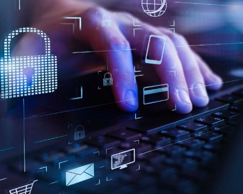 Bilgi Güvenliği ve Danışmanlığı